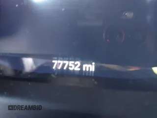 2020 Jeep Gladiator Overland z VIN 1C6HJTFG4LL143369, wystawiony jako IAAI lot #41827409 z przebiegiem 77 752 mil mil oraz . Historia ofert i sprzedaży dostępna na DreamBid. Obrazek 15.