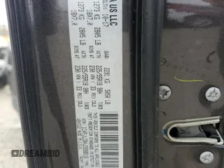 2018 Jeep Cherokee Latitude Tech Connect с VIN 1C4PJLCB4JD558518, выставлен на аукционе Copart как лот 65252915 с пробегом 96 992 миль миль и Чистый • Clean title. История ставок и продаж доступна на DreamBid. Изображение 13.