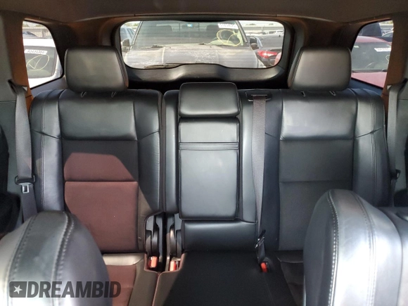 2019 Jeep Grand Cherokee Altitude with VIN 1C4RJEAG8KC698551, listed as a Copart auction lot 52080915 with 69,925 mi miles and Clean title. Bid and sale history available at DreamBid. Image 10.