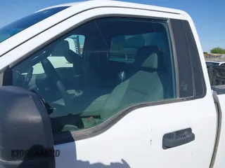 2020 Ford F-150 XL with VIN 1FTMF1CB7LKD65772, listed as a IAAI auction lot 41965365 with 144,828 mi miles and . Bid and sale history available at carsss.com. Image 6.