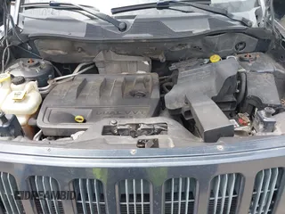 2008 Jeep Patriot Sport с VIN 1J8FF28W98D736350, выставлен на аукционе IAAI как лот 42521726 с пробегом 213 473 миль миль и . История ставок и продаж доступна на DreamBid. Изображение 10.