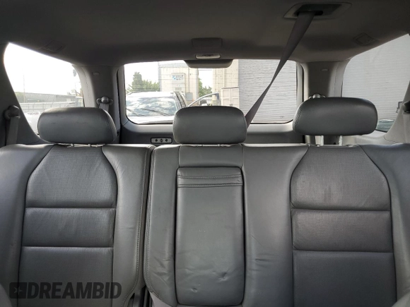2006 Acura MDX Touring RES w/Navi with VIN 2HNYD18926H539024, listed as a Copart auction lot 67788334 with 178,099 mi miles and Salvage Title. Bid and sale history available at carsss.com. Image 10.