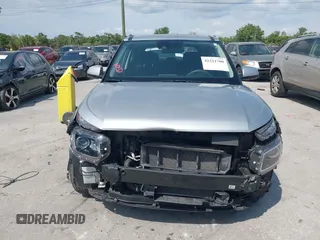 2021 Hyundai Venue SE z VIN KMHRB8A38MU112404, wystawiony jako IAAI lot #42221700 z przebiegiem 19 281 mil mil oraz . Historia ofert i sprzedaży dostępna na DreamBid. Obrazek 13.
