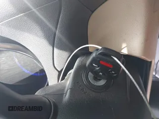 2017 Subaru Outback Premium с VIN 4S4BSAFC0H3309922, выставлен на аукционе IAAI как лот 42709072 с пробегом 102 180 миль миль и . История ставок и продаж доступна на DreamBid. Изображение 11.