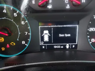2023 Chevrolet Equinox LS с VIN 3GNAXHEGXPL173159, выставлен на аукционе IAAI как лот 42162838 с пробегом 19 433 миль миль и . История ставок и продаж доступна на DreamBid. Изображение 16.