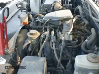 2007 Toyota Tacoma с VIN 5TENX22N07Z458170, выставлен на аукционе IAAI как лот 42814772 с пробегом 187 549 миль миль и . История ставок и продаж доступна на DreamBid. Изображение 19.
