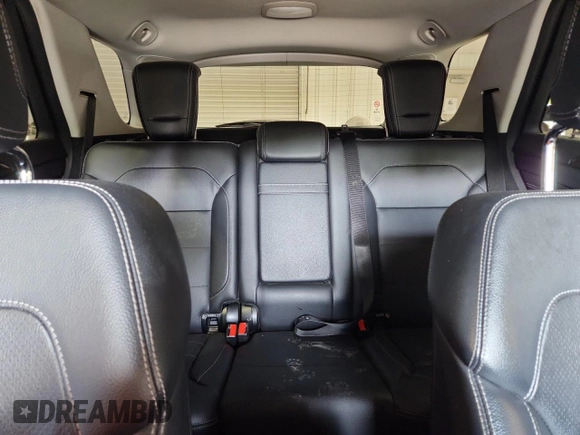2013 Mercedes-Benz M 350 with VIN 4JGDA5HB8DA197318, listed as a Copart auction lot 64134365 with 134,220 mi miles and Clean title. Bid and sale history available at DreamBid. Image 10.