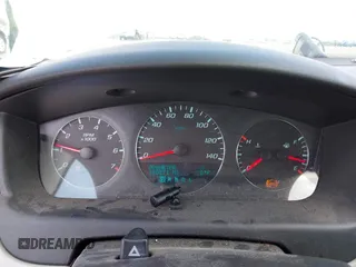 2014 Chevrolet Impala LTZ с VIN 2G1WC5E30E1112268, выставлен на аукционе IAAI как лот 42515996 с пробегом 188 271 миль миль и . История ставок и продаж доступна на DreamBid. Изображение 7.