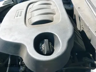 2010 Chevrolet HHR 1LT с VIN 3GNBABDB0AS608129, выставлен на аукционе IAAI как лот 43263542 с пробегом 156 472 миль миль и . История ставок и продаж доступна на DreamBid. Изображение 13.