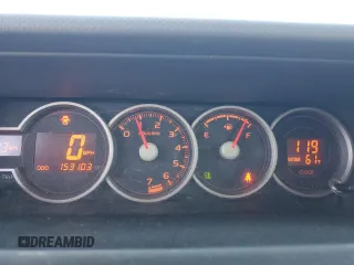 2013 Scion xB z VIN JTLZE4FE8DJ033819, wystawiony jako Copart lot #55435525 z przebiegiem 153 103 mil mil oraz Szkody całkowita. Historia ofert i sprzedaży dostępna na DreamBid. Obrazek 9.