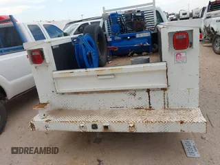 2015 Ford F-350 с VIN 1FD7X3E68FEA71639, выставлен на аукционе IAAI как лот 42293331 с пробегом 175 361 миль миль и . История ставок и продаж доступна на DreamBid. Изображение 16.