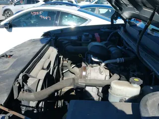 2009 Chevrolet Silverado 1500 Work Truck с VIN 1GCEK14X39Z100440, выставлен на аукционе IAAI как лот 43563820 с пробегом 105 583 миль миль и . История ставок и продаж доступна на DreamBid. Изображение 19.