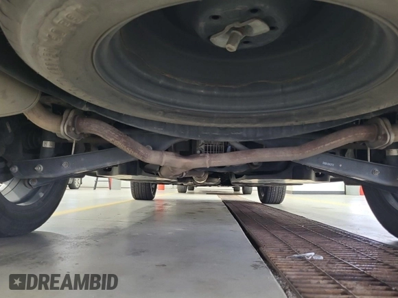 2022 Subaru Ascent Limited with VIN 4S4WMAMD5N3469295, listed as a IAAI auction lot 42642970 with 108,535 mi miles and . Bid and sale history available at DreamBid. Image 37.