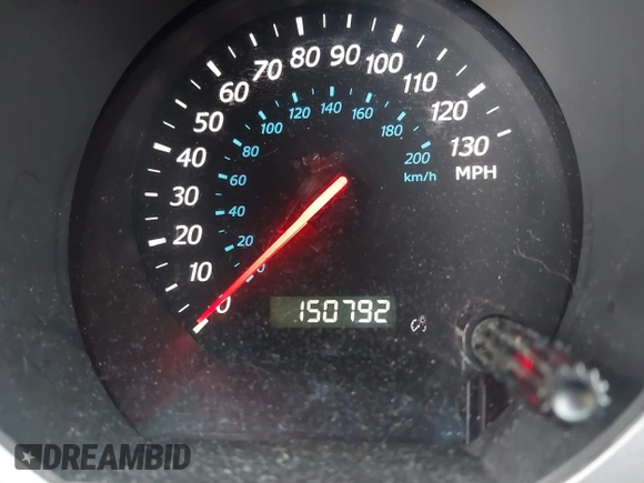 2007 Suzuki Grand Vitara XSport z VIN JS3TE944074201370, wystawiony jako IAAI lot #41874496 z przebiegiem 150 792 mil mil oraz . Historia ofert i sprzedaży dostępna na DreamBid. Obrazek 7.