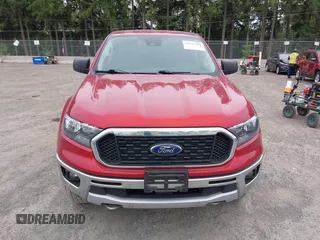 2020 Ford Ranger XL с VIN 1FTER4FH6LLA89091, выставлен на аукционе IAAI как лот 42574194 с пробегом 71 280 миль миль и . История ставок и продаж доступна на DreamBid. Изображение 12.