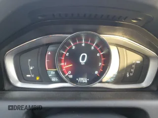 2014 Volvo XC60 3.2L с VIN YV4952DZ2E2514020, выставлен на аукционе Copart как лот 48878484 с пробегом 111 346 миль миль и Списание • Salvage title. История ставок и продаж доступна на DreamBid. Изображение 9.