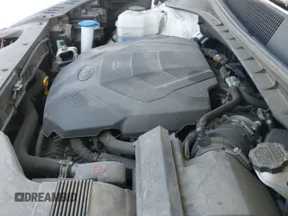 2020 Kia Sorento EX with VIN 5XYPH4A58LG710500, listed as a IAAI auction lot 42619692 with 51,855 mi miles and . Bid and sale history available at DreamBid. Image 20.