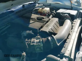 2021 Nissan Frontier SV with VIN 1N6ED0EA6MN701496, listed as a IAAI auction lot 43144366 with 81,457 mi miles and . Bid and sale history available at DreamBid. Image 19.