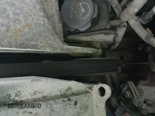 2007 Chevrolet Silverado 2500HD Work Truck with VIN 1GCHK29K07E512335, listed as a IAAI auction lot 42687129 with 284,147 mi miles and . Bid and sale history available at DreamBid. Image 19.