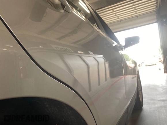 2022 Chevrolet Equinox LS with VIN 2GNAX5EV2N6106148, listed as a IAAI auction lot 42829711 with 128,339 mi miles and . Bid and sale history available at DreamBid. Image 31.