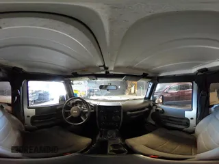 2008 Jeep Wrangler Rubicon с VIN 1J8GA64198L512120, выставлен на аукционе IAAI как лот 42091137 с пробегом 51 178 миль миль и . История ставок и продаж доступна на DreamBid. Изображение 19.