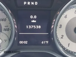 2012 Mercedes-Benz SLK 350 с VIN WDDPK5HA1CF007243, выставлен на аукционе IAAI как лот 41313121 с пробегом 137 538 миль миль и . История ставок и продаж доступна на DreamBid. Изображение 15.