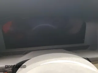 2023 Infiniti QX60 Luxe z VIN 5N1DL1FR4PC353091, wystawiony jako Copart lot #64525105 z przebiegiem Nie podano mil oraz Szkoda całkowita • Salvage title. Historia ofert i sprzedaży dostępna na DreamBid. Obrazek 9.