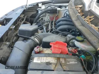 2015 Ford Police Interceptor Utility с VIN 1FM5K8AR9FGB51426, выставлен на аукционе IAAI как лот 42742572 с пробегом 33 644 миль миль и . История ставок и продаж доступна на DreamBid. Изображение 18.