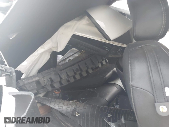 2019 Ford Mustang EcoBoost with VIN 1FA6P8THXK5120597, listed as a IAAI auction lot 42404666 with 37,968 mi miles and . Bid and sale history available at DreamBid. Image 8.
