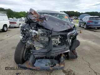 2024 Infiniti QX80 Luxe z VIN JN8AZ2AE7R9329825, wystawiony jako Copart lot #58100115 z przebiegiem Nie podano mil oraz Nie do naprawy • Non repairable. Historia ofert i sprzedaży dostępna na DreamBid. Obrazek 5.