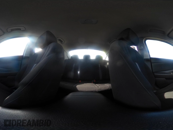 2024 Hyundai Elantra SEL with VIN KMHLM4DG3RU636204, listed as a IAAI auction lot 42755183 with 41,517 mi miles and . Bid and sale history available at DreamBid. Image 19.