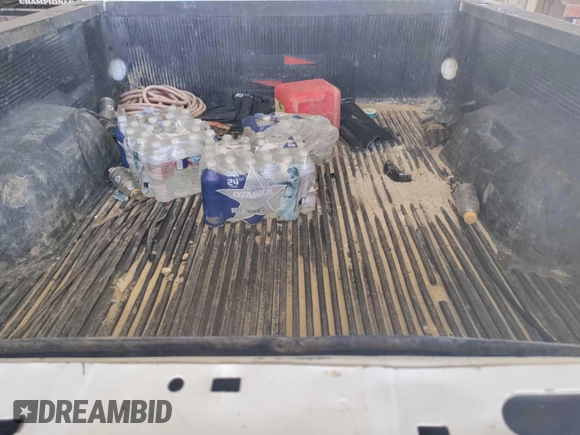 2016 Ford F-250 Lariat with VIN 1FT7W2BT6GEA31623, listed as a IAAI auction lot 42773005 with 288,678 mi miles and . Bid and sale history available at DreamBid. Image 13.