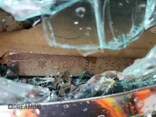 1978 Chevrolet Malibu с VIN 1W27M8B425978, выставлен на аукционе Copart как лот 65168624 с пробегом 78 813 миль миль и Чистый • Clean title. История ставок и продаж доступна на DreamBid. Изображение 12.
