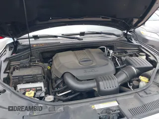2011 Dodge Durango Citadel with VIN 1D4RD5GG6BC637877, listed as a IAAI auction lot 42434083 with 254,579 mi miles and . Bid and sale history available at DreamBid. Image 10.