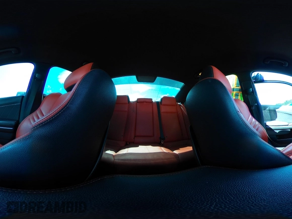 2019 Dodge Charger R/T with VIN 2C3CDXCT2KH575297, listed as a IAAI auction lot 41661339 with 119,854 mi miles and . Bid and sale history available at DreamBid. Image 21.