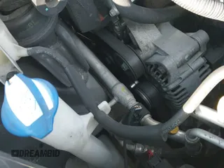 2013 Hyundai Sonata Limited с VIN 5NPEC4AB7DH636234, выставлен на аукционе IAAI как лот 42823519 с пробегом 152 981 миль миль и . История ставок и продаж доступна на DreamBid. Изображение 19.