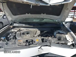 2016 Mazda CX-9 Sport with VIN JM3TCBBY0G0117159, listed as a IAAI auction lot 41302108 with 136,495 mi miles. Bid and sale history available at carsss.com. Image 10.