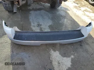 2002 Ford Explorer с VIN 1FMZU75E12ZB96453, выставлен на аукционе Copart как лот 89016865 с пробегом Не указан миль и Списание • Salvage title. История ставок и продаж доступна на DreamBid. Изображение 13.