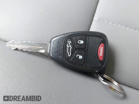 2005 Jeep Liberty Limited with VIN 1J4GL58K95W705631, listed as a IAAI auction lot 41868241 with 108,034 mi miles and . Bid and sale history available at DreamBid. Image 11.