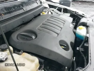 2016 Dodge Journey Crossroad Plus с VIN 3C4PDDGGXGT142740, выставлен на аукционе IAAI как лот 43445503 с пробегом 161 766 миль миль и . История ставок и продаж доступна на DreamBid. Изображение 18.
