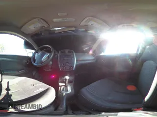 2016 Nissan Versa S with VIN 3N1CN7AP2GL901440, listed as a IAAI auction lot 42381191 with 136,477 mi miles and . Bid and sale history available at DreamBid. Image 19.