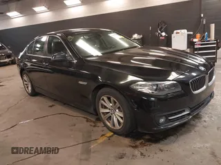 2016 BMW 5 Series 528i xDrive с VIN WBA5A7C55GG150980, выставлен на аукционе IAAI как лот 42203312 с пробегом 90 413 миль миль и . История ставок и продаж доступна на DreamBid. Изображение 1.
