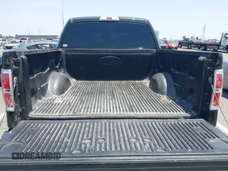 2014 Ford F-150 XL with VIN 1FTFW1CF3EKE39784, listed as a IAAI auction lot 42583629 with 160,468 mi miles and . Bid and sale history available at DreamBid. Image 17.