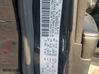 2016 Jeep Cherokee Altitude with VIN 1C4PJMCBXGW285555, listed as a Copart auction lot 71469934 with 118,720 mi miles and Non Repairable. Bid and sale history available at carsss.com. Image 13.