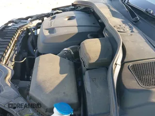 2018 Volvo S60 Inscription с VIN LYV402HK6JB163906, выставлен на аукционе IAAI как лот 41485767 с пробегом 72 184 миль миль и . История ставок и продаж доступна на DreamBid. Изображение 20.