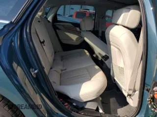 2020 Audi A6 Premium Plus z VIN WAUL2AF25LN075531, wystawiony jako Copart lot #71162644 z przebiegiem 36 325 mil mil oraz Szkoda całkowita • Salvage title. Historia ofert i sprzedaży dostępna na DreamBid. Obrazek 10.