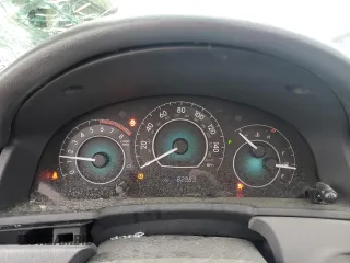 2008 Toyota Solara SE with VIN 4T1FA38P68U138703, listed as a Copart auction lot 71956744 with 82,983 mi miles and Salvage Title. Bid and sale history available at DreamBid. Image 9.