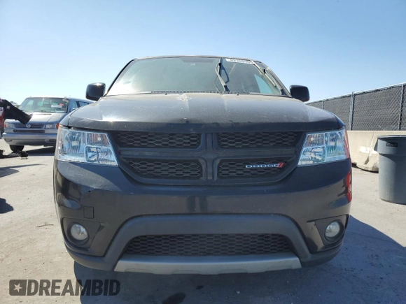 2012 Dodge Journey GT with VIN 3C4PDCEG8CT282678, listed as a Copart auction lot 49388965 with 97,874 mi miles and Clean Title. Bid and sale history available at DreamBid. Image 5.