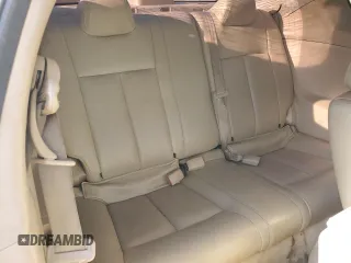 2012 Nissan Altima 2.5 S with VIN 1N4AL2EP1CC237912, listed as a Copart auction lot 49657655 with 177,831 mi miles and Salvage Title. Bid and sale history available at carsss.com. Image 10.