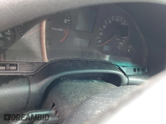 2000 Audi A8 z VIN WAUFL54D6YN009356, wystawiony jako Copart lot #58526965 z przebiegiem Nie podano mil oraz Nie do naprawy • Non repairable. Historia ofert i sprzedaży dostępna na DreamBid. Obrazek 9.